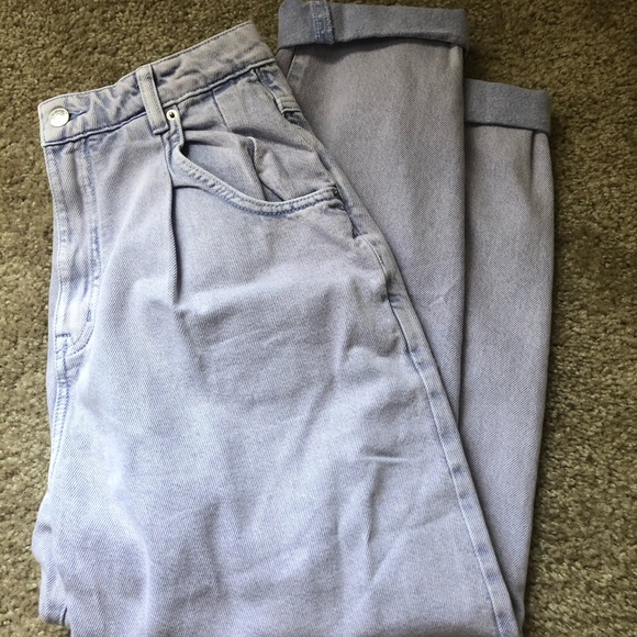 ASOS jeans - Picture 3 of 4